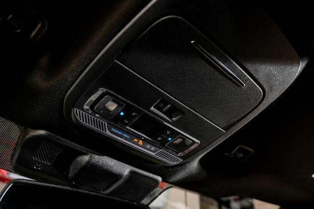 Used 2023 Ford F150 Lariat AWD/4WD image 37