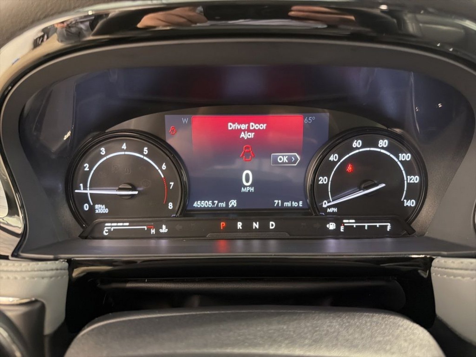 Used 2022 Lincoln Corsair AWD w/ Equipment Group 101A image 15