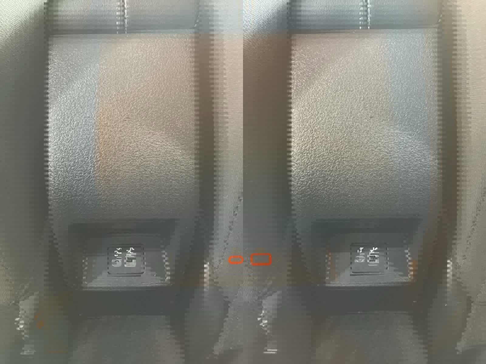 Used 2024 Nissan Altima 2.5 SV image 22