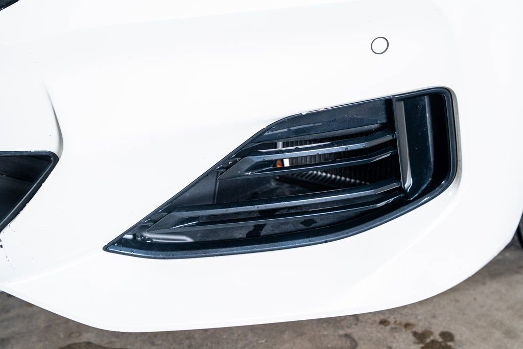 Used 2025 BMW 840i image 14