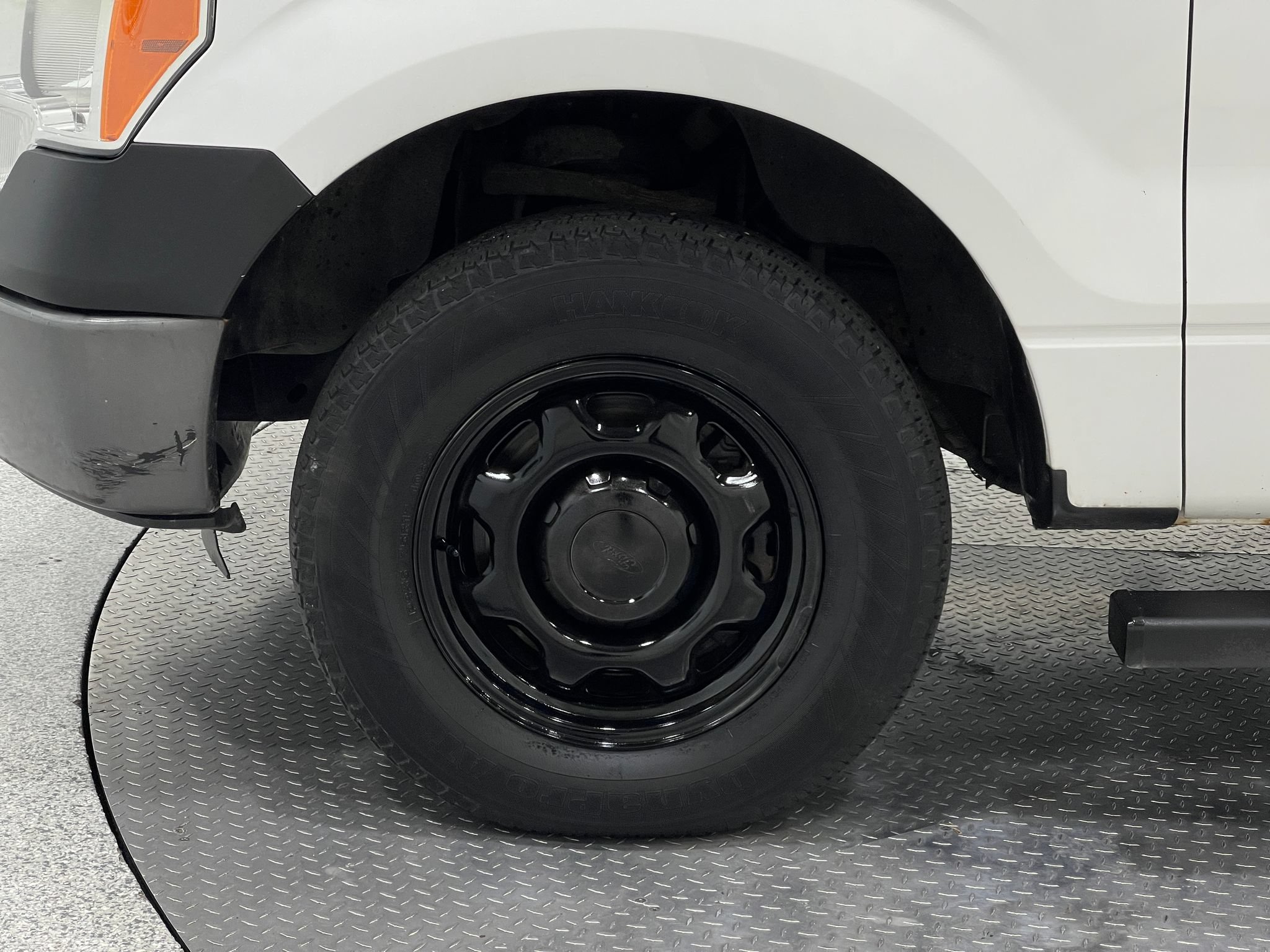 Used 2014 Ford F150 XL RWD image 31