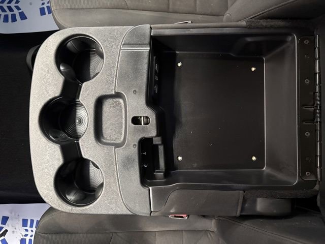 Used 2019 RAM 1500 Express image 33