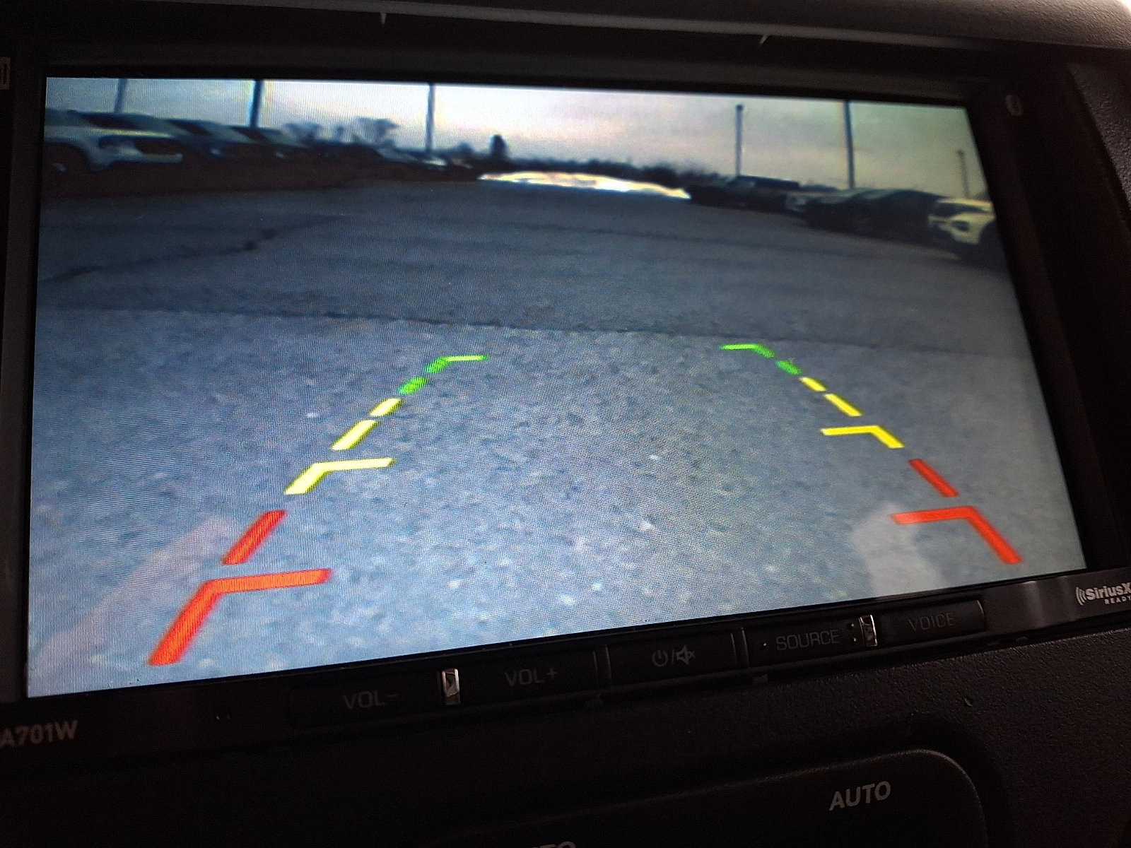 Used 2018 Jeep Wrangler Unlimited Rubicon image 17