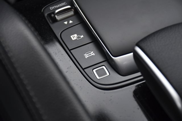 Used 2026 Mercedes-Benz GLE 350 4MATIC image 13
