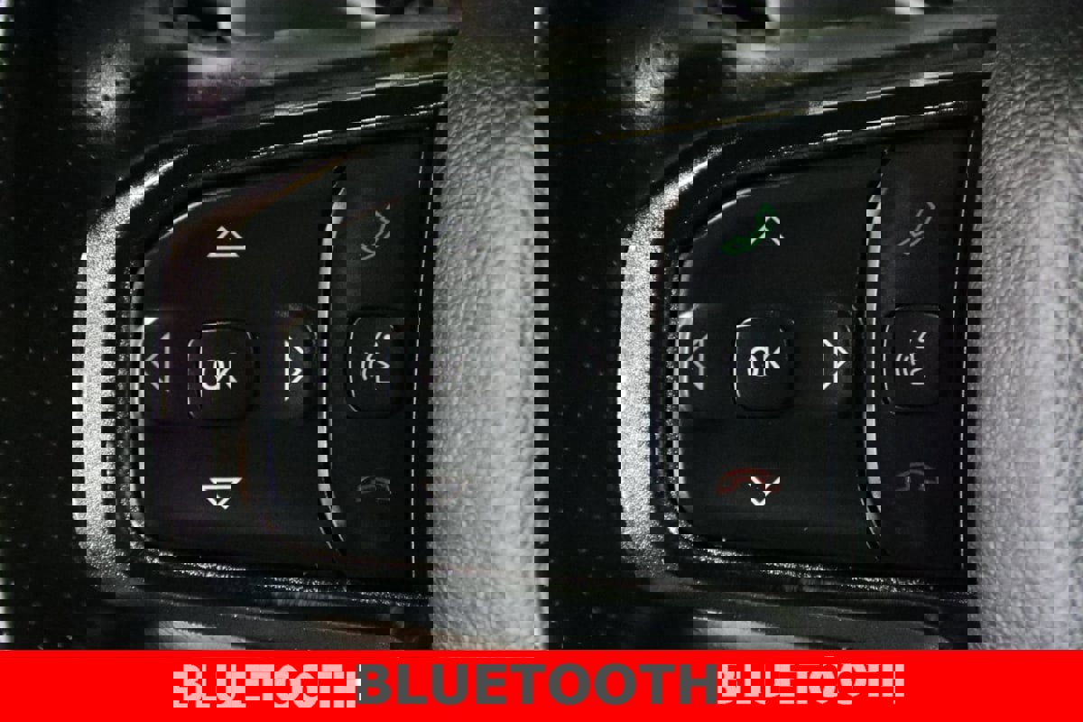 Used 2022 RAM 1500 TRX w/ TRX Level 2 Equipment Group image 21