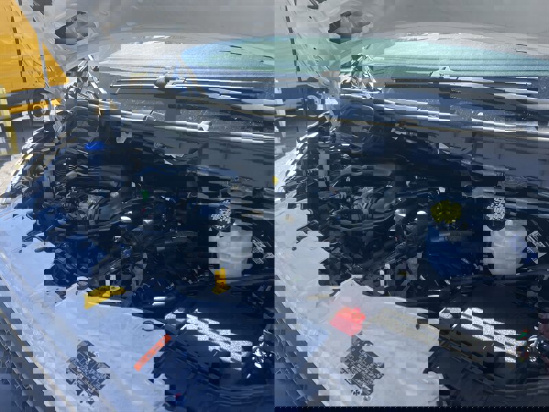 Used 2021 Ford Transit 150 Medium Roof w/ Load Area Protection Package image 24