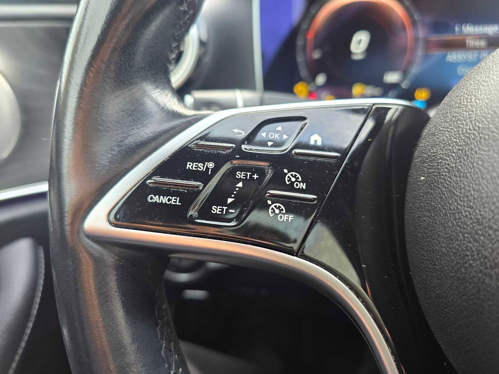 Used 2022 Mercedes-Benz E 350 Sedan image 34