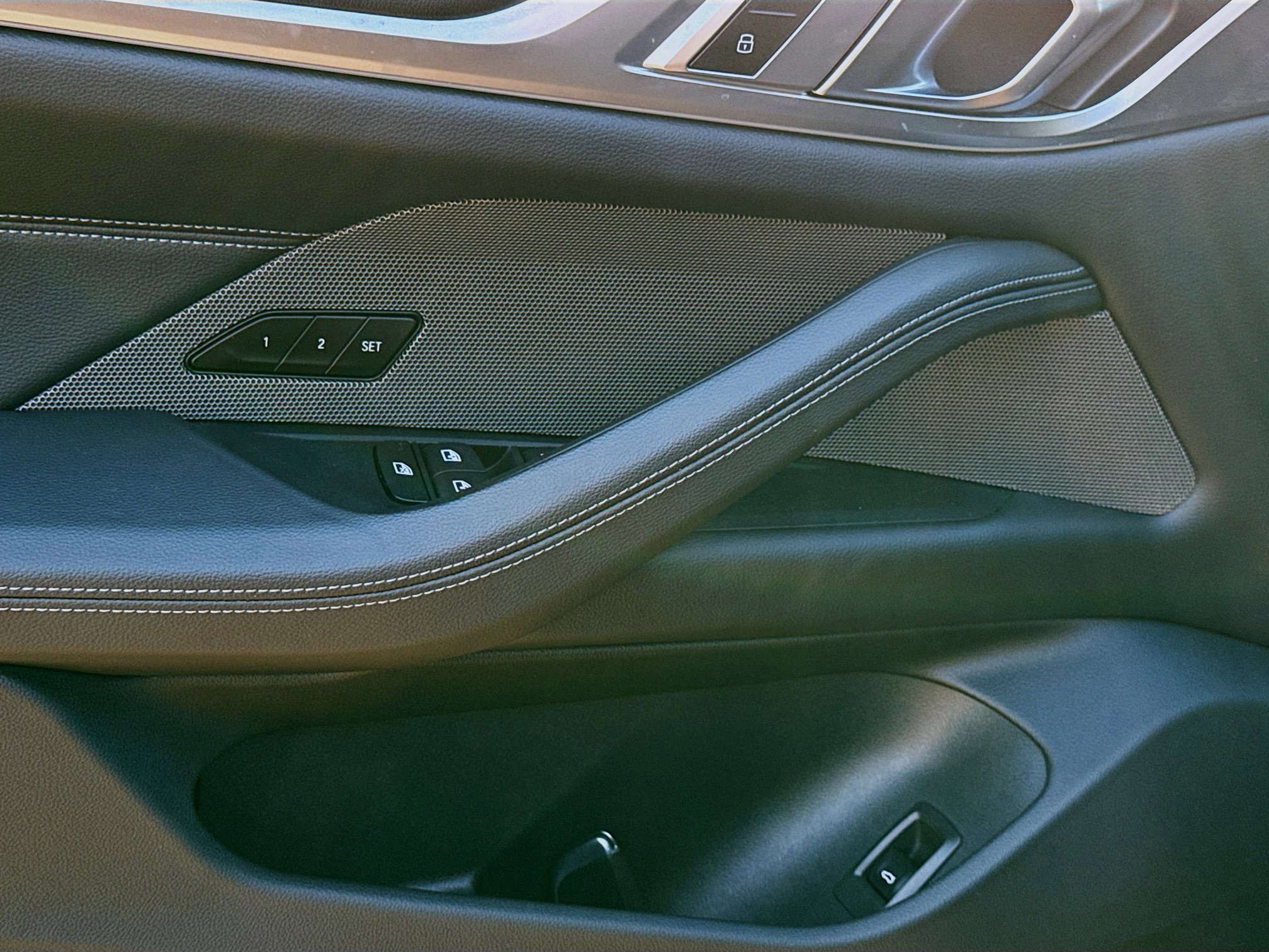 Used 2025 BMW 430i w/ Premium Package image 24