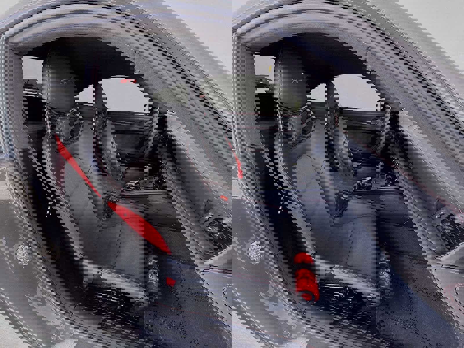 Used 2022 Porsche 911 GT3 image 21