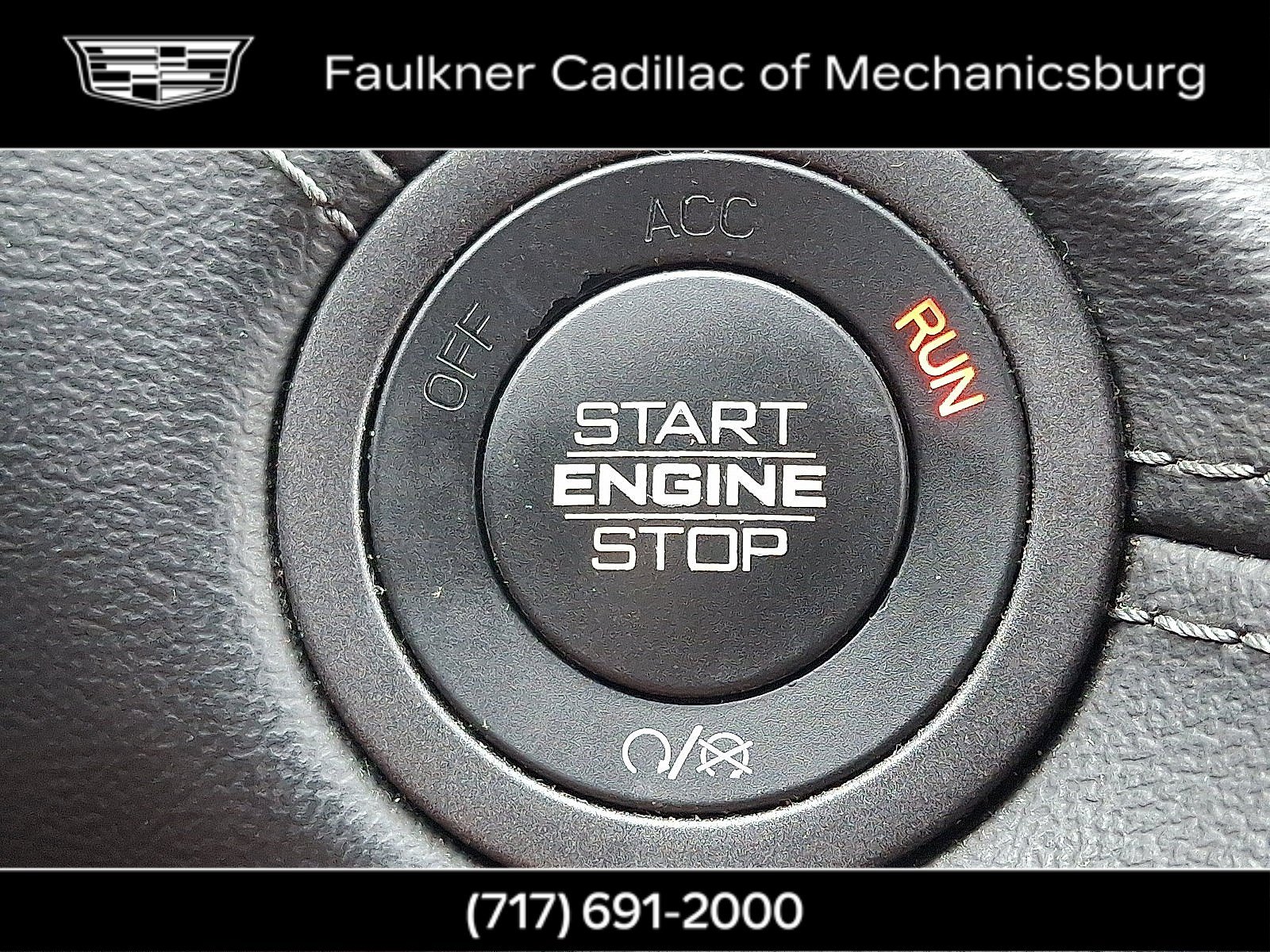 Used 2021 Dodge Durango GT AWD/4WD image 26