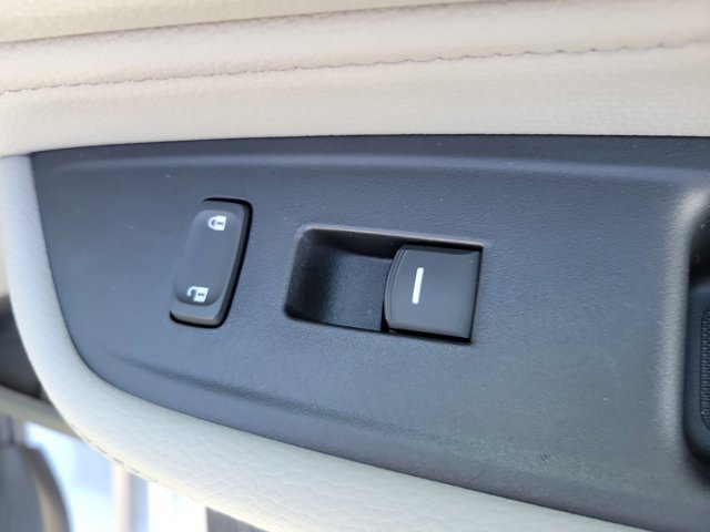 Used 2024 Honda Odyssey Touring image 9
