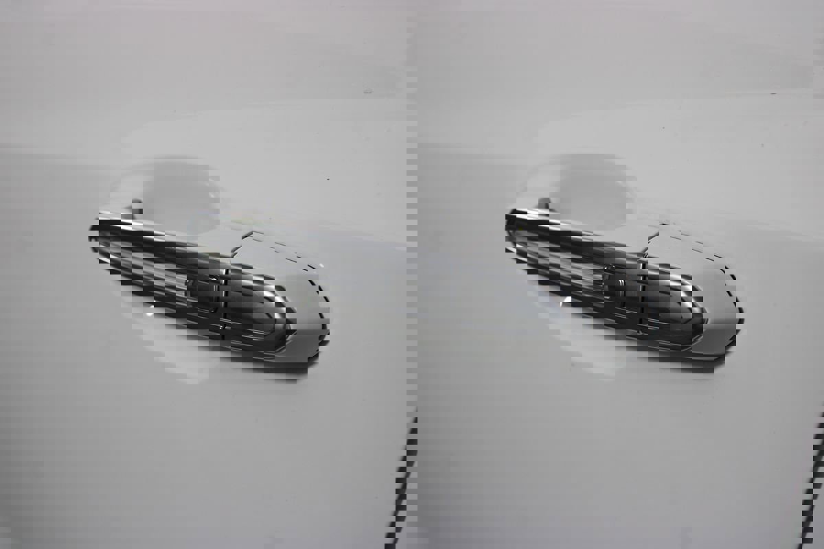 Used 2024 Cadillac XT5 Premium Luxury image 29