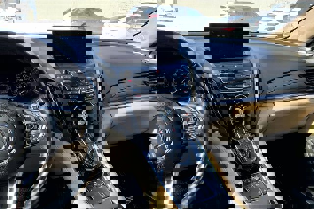 Used 2021 Acura RDX AWD image 5