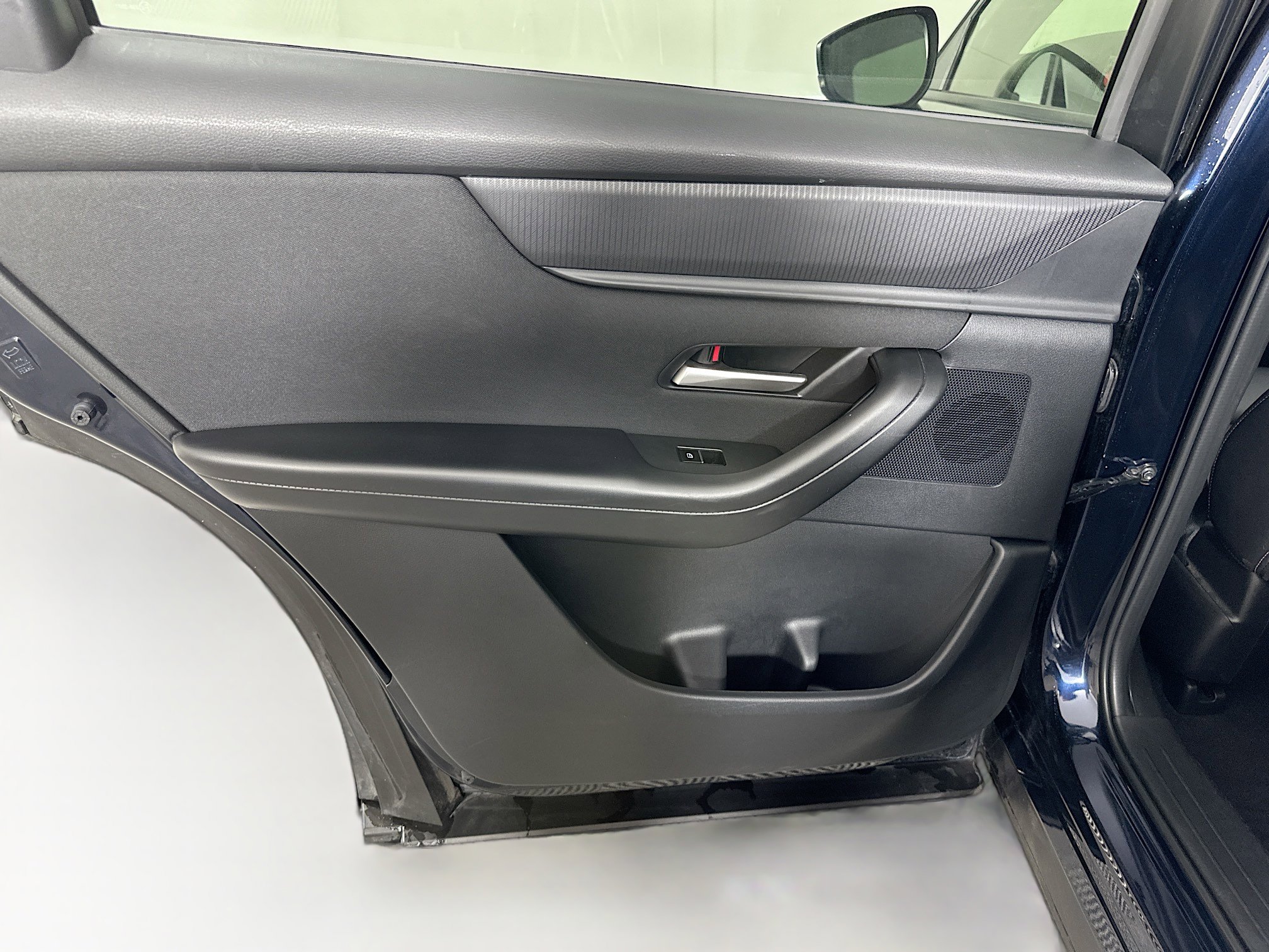 Used 2025 MAZDA CX-90 3.3 Turbo w/ Select Package image 25