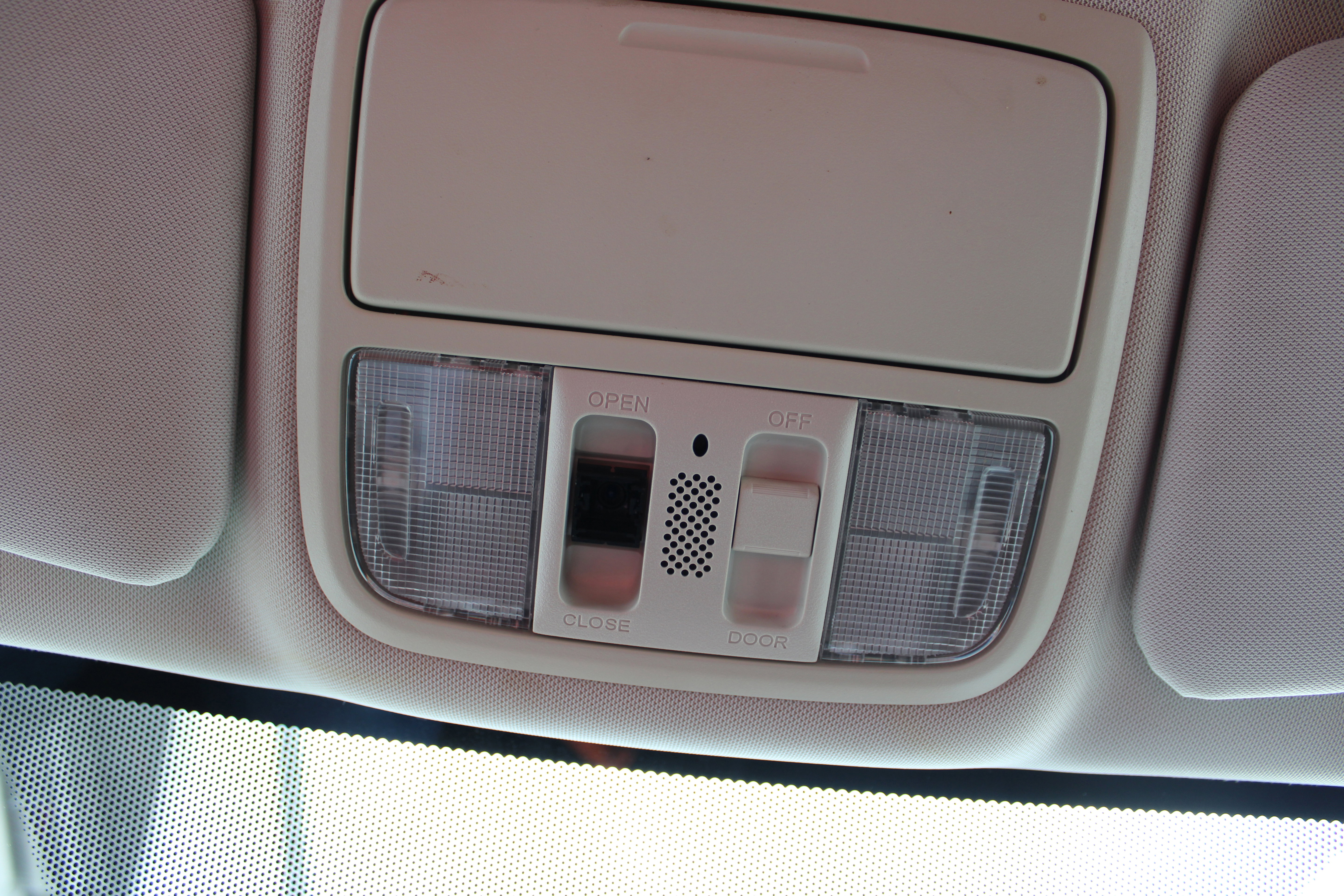 Used 2016 Honda CR-V EX image 23