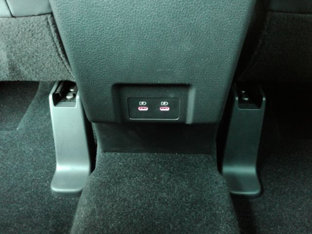 Used 2026 Mitsubishi Eclipse Cross SE AWD/4WD image 28