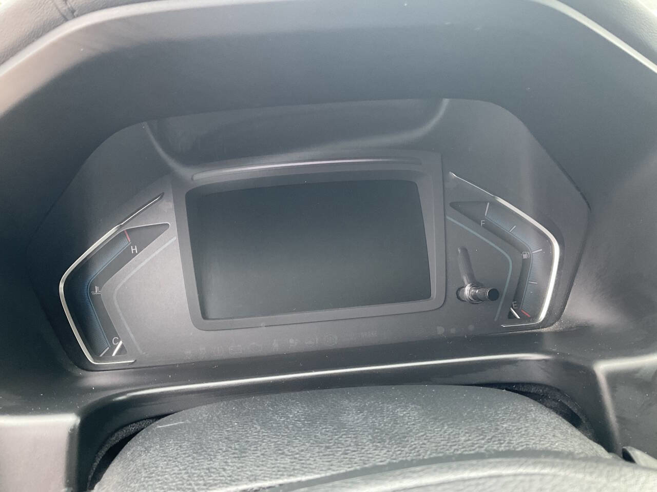 Used 2020 Honda Odyssey EX-L image 17