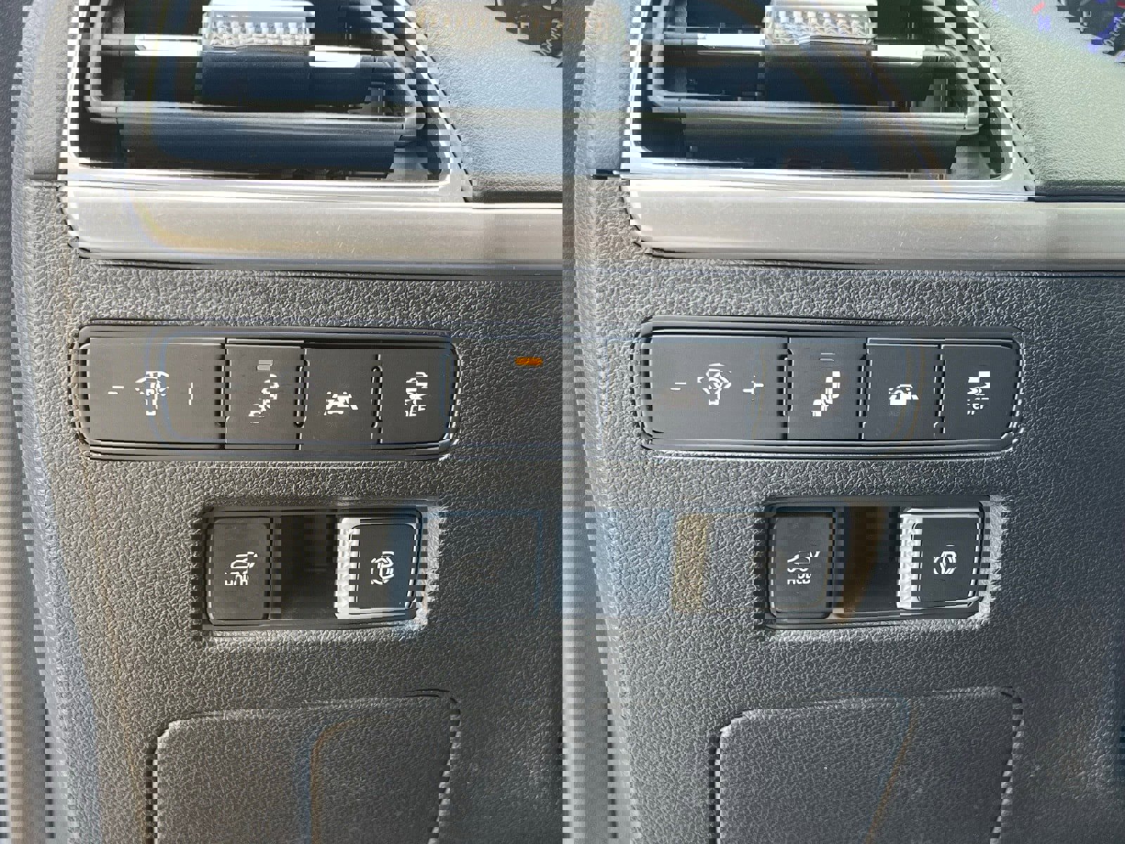 Used 2020 Hyundai Palisade SEL w/ Convenience Package image 29