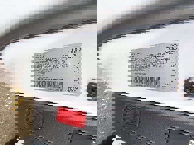 Used 2023 Audi A5 2.0T Premium w/ Convenience Package image 26