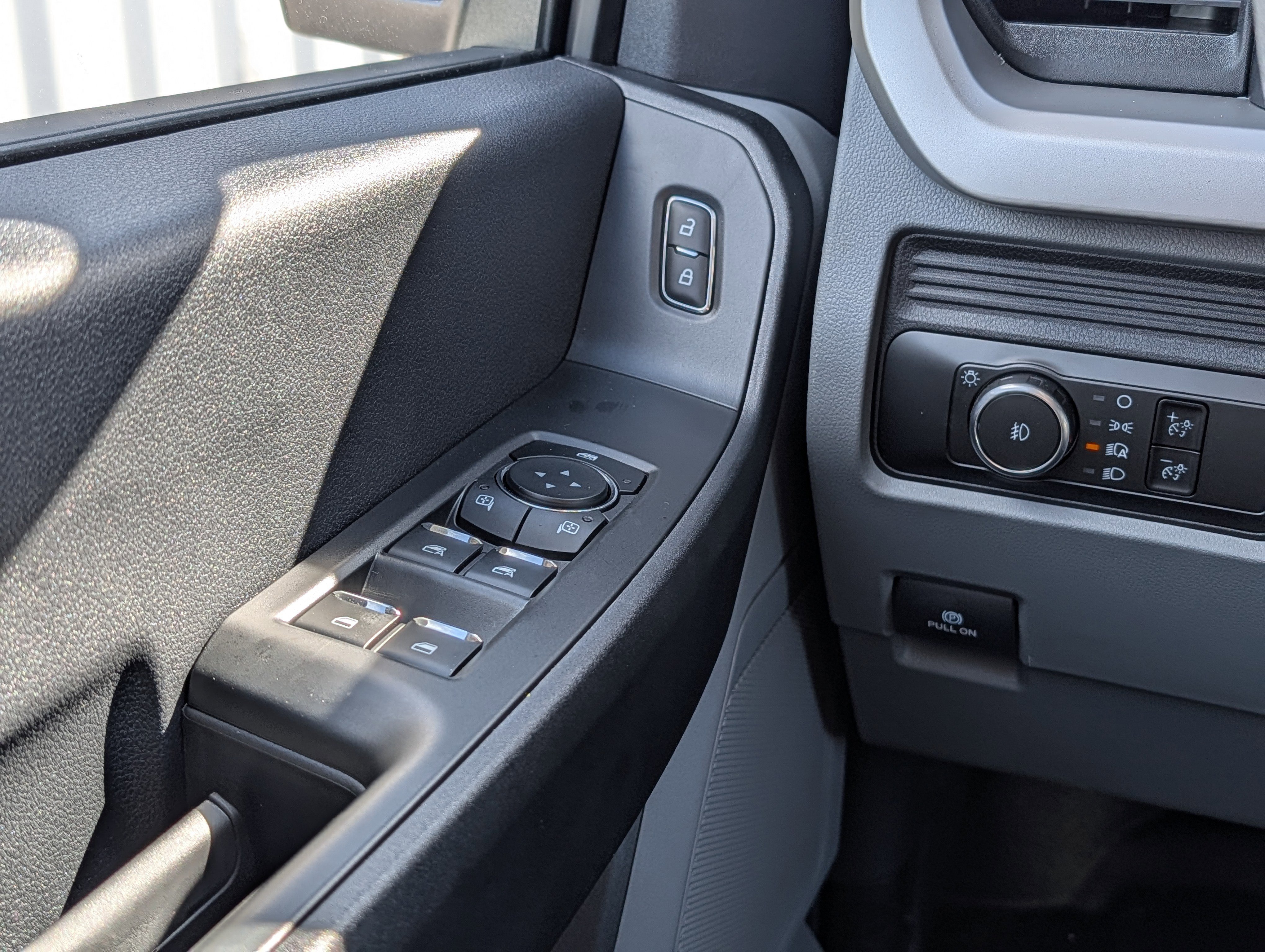 New 2026 Ford F450 XL image 24