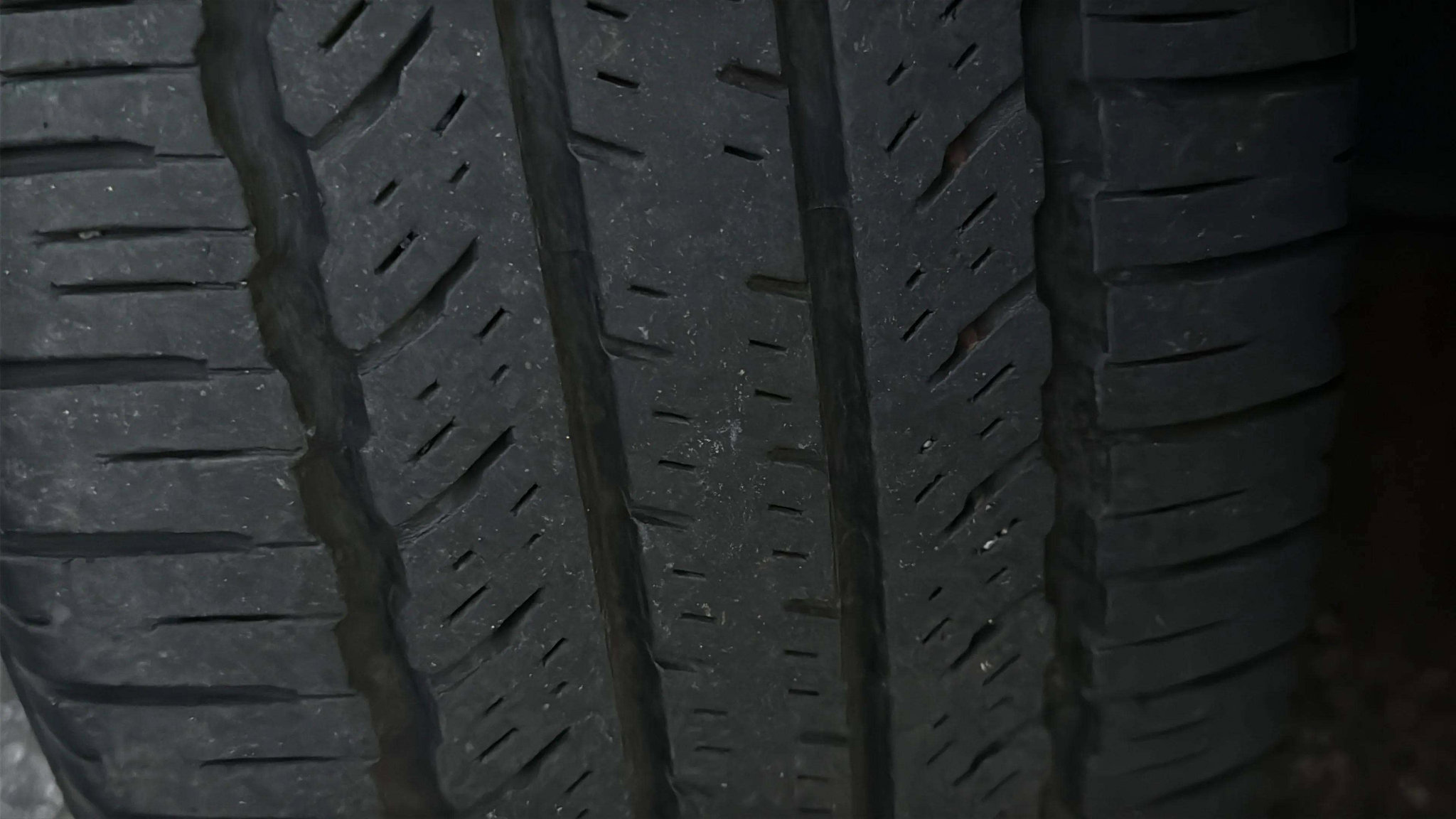 Used 2018 MAZDA CX-5 Touring w/ Preferred Equipment Package image 50