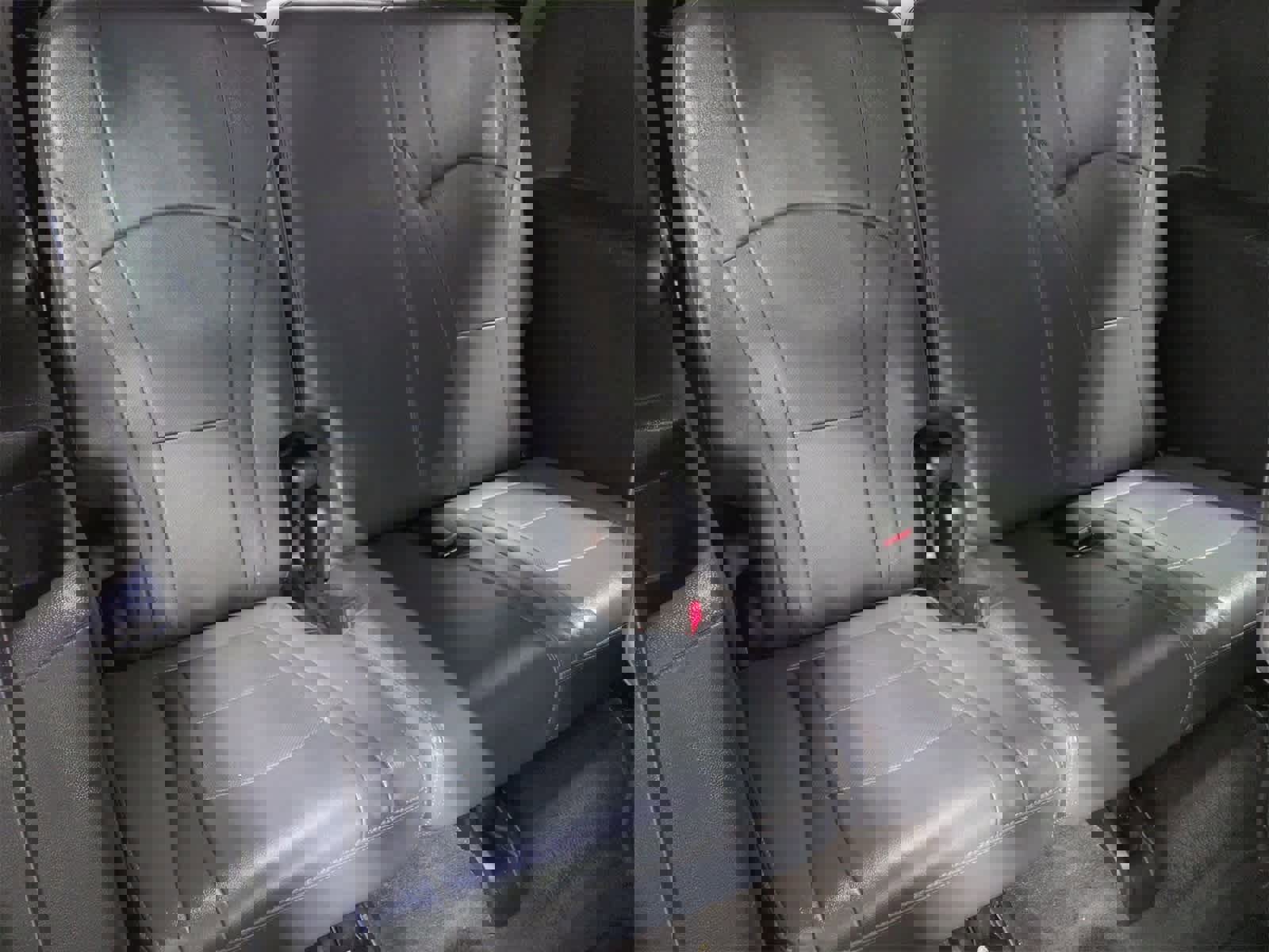 Used 2019 Buick Enclave Premium image 37