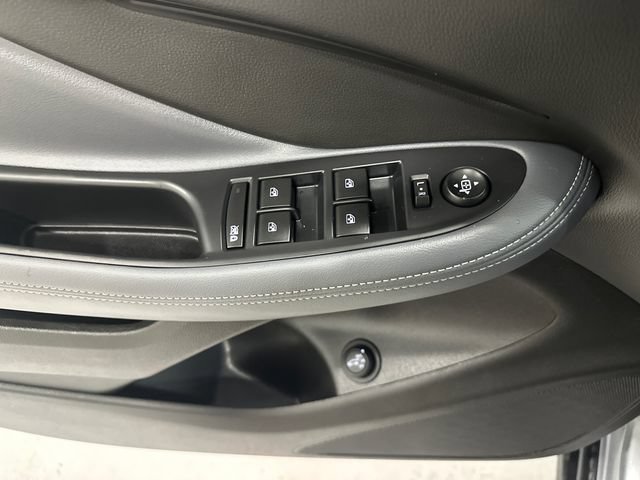 Used 2020 Buick Envision Essence w/ Experience Buick Package AWD/4WD image 27
