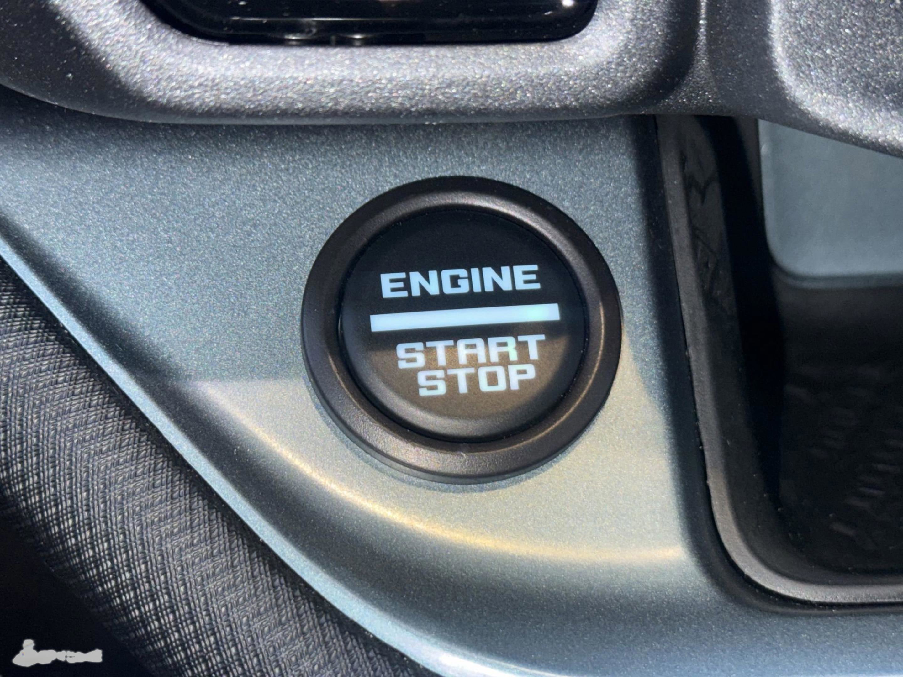 Used 2024 Ford Bronco Sport Badlands image 28