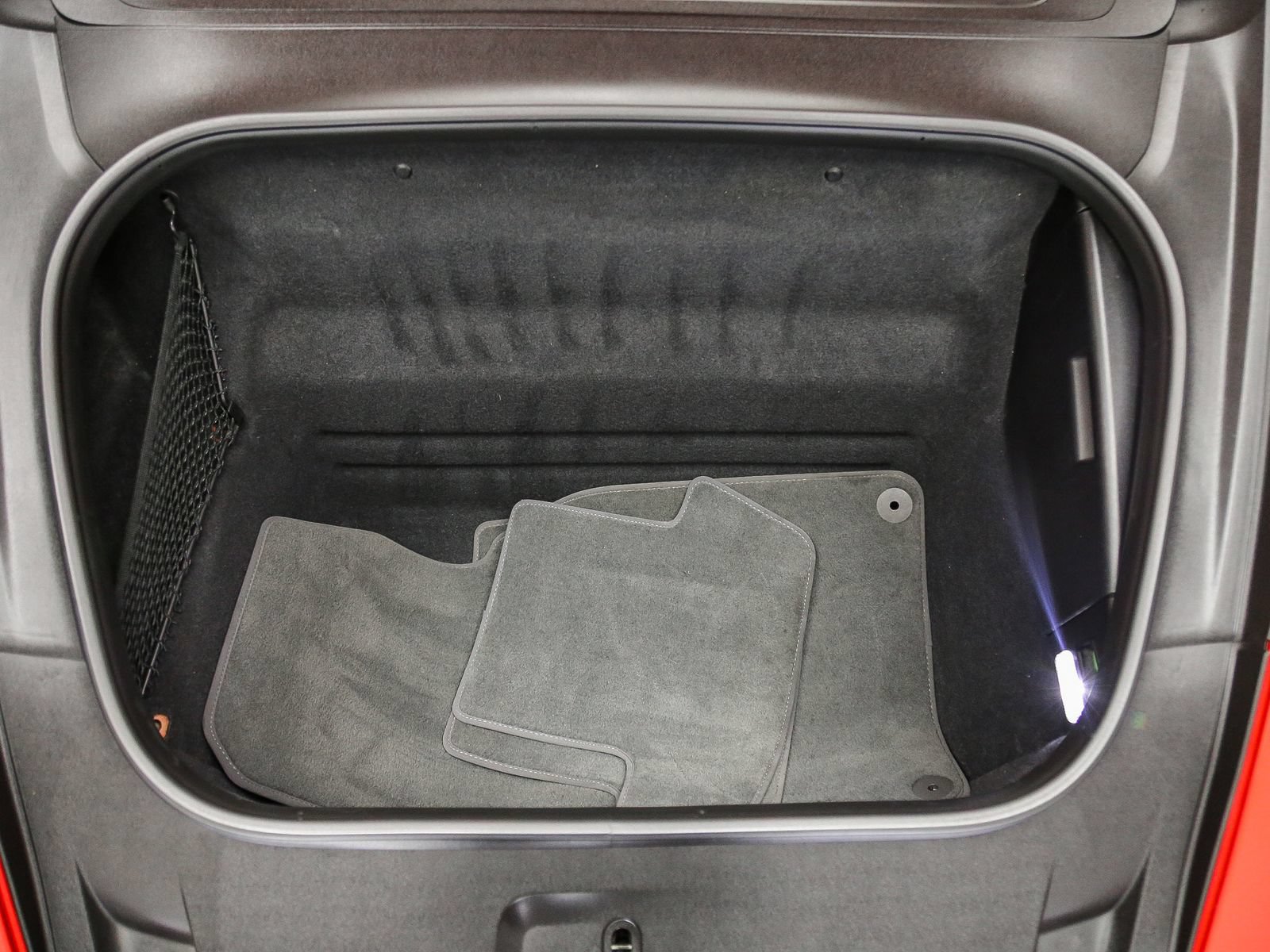 Certified 2022 Porsche 911 Carrera S RWD image 32