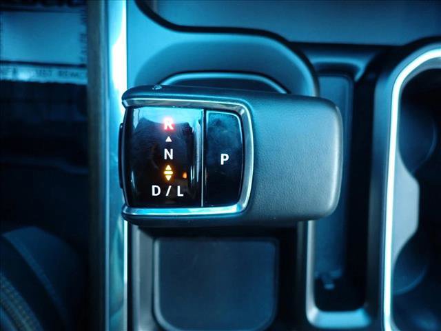 Used 2023 Chevrolet Silverado 1500 High Country w/ Technology Package AWD/4WD image 23