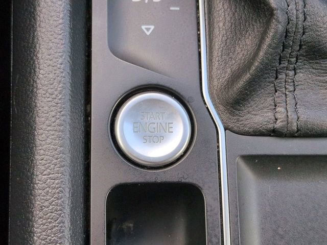 Used 2019 Volkswagen Atlas SE FWD image 27