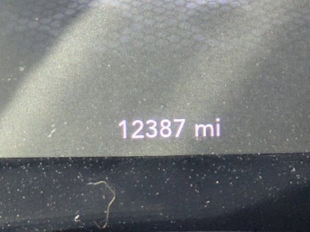 Used 2023 Dodge Charger Scat Pack image 20