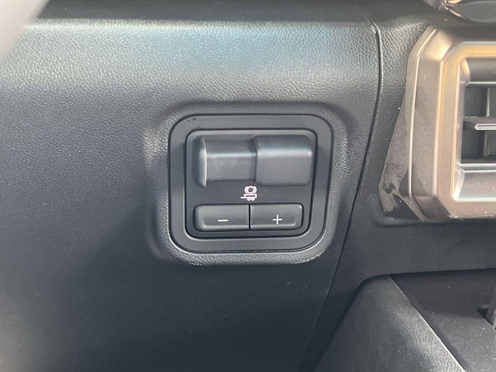 New 2025 GMC Hummer EV 3X w/ Extreme Off-Road Package image 24