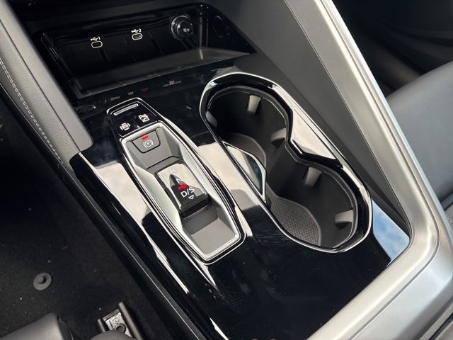 New 2025 Audi Q5 2.0T Premium Plus image 29