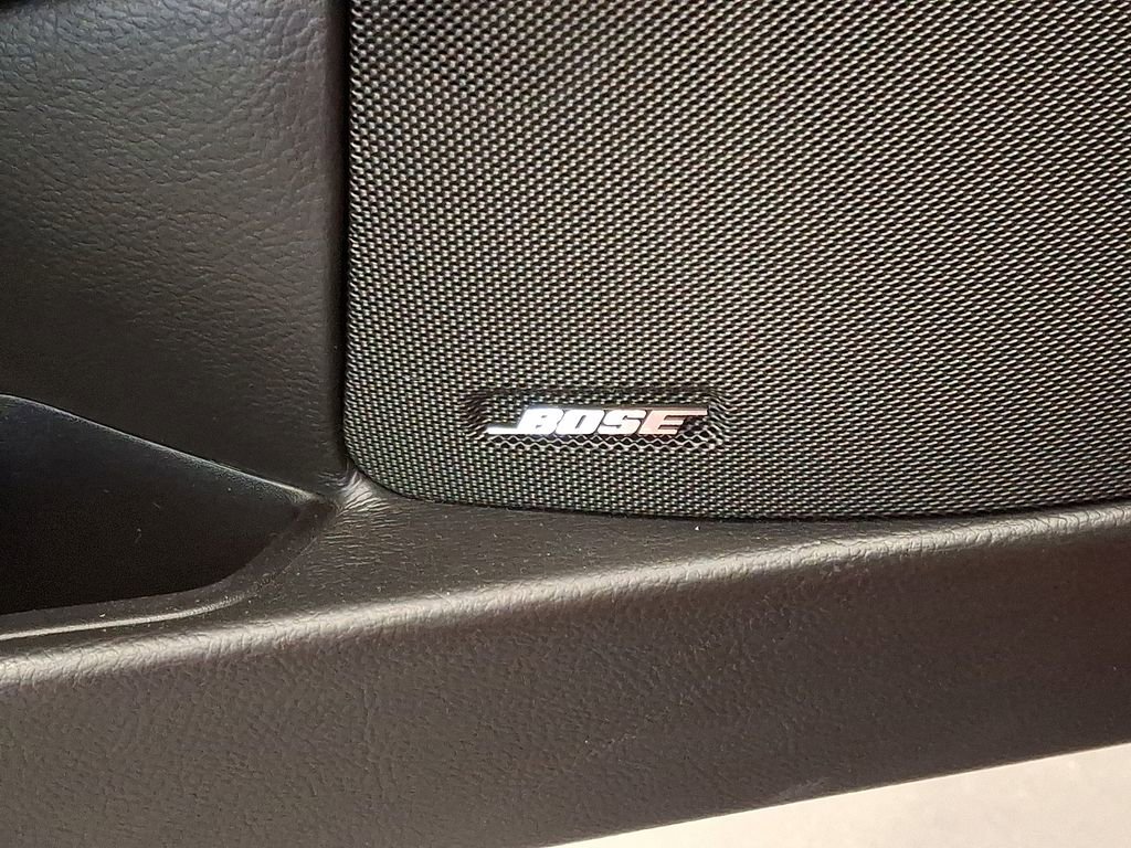 Used 2011 Chevrolet Corvette Grand Sport w/ Preferred Equipment Group image 26