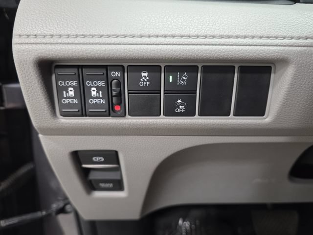 Used 2019 Honda Odyssey EX image 26