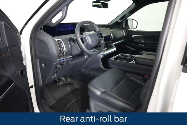 New 2026 Ford Expedition Tremor image 31