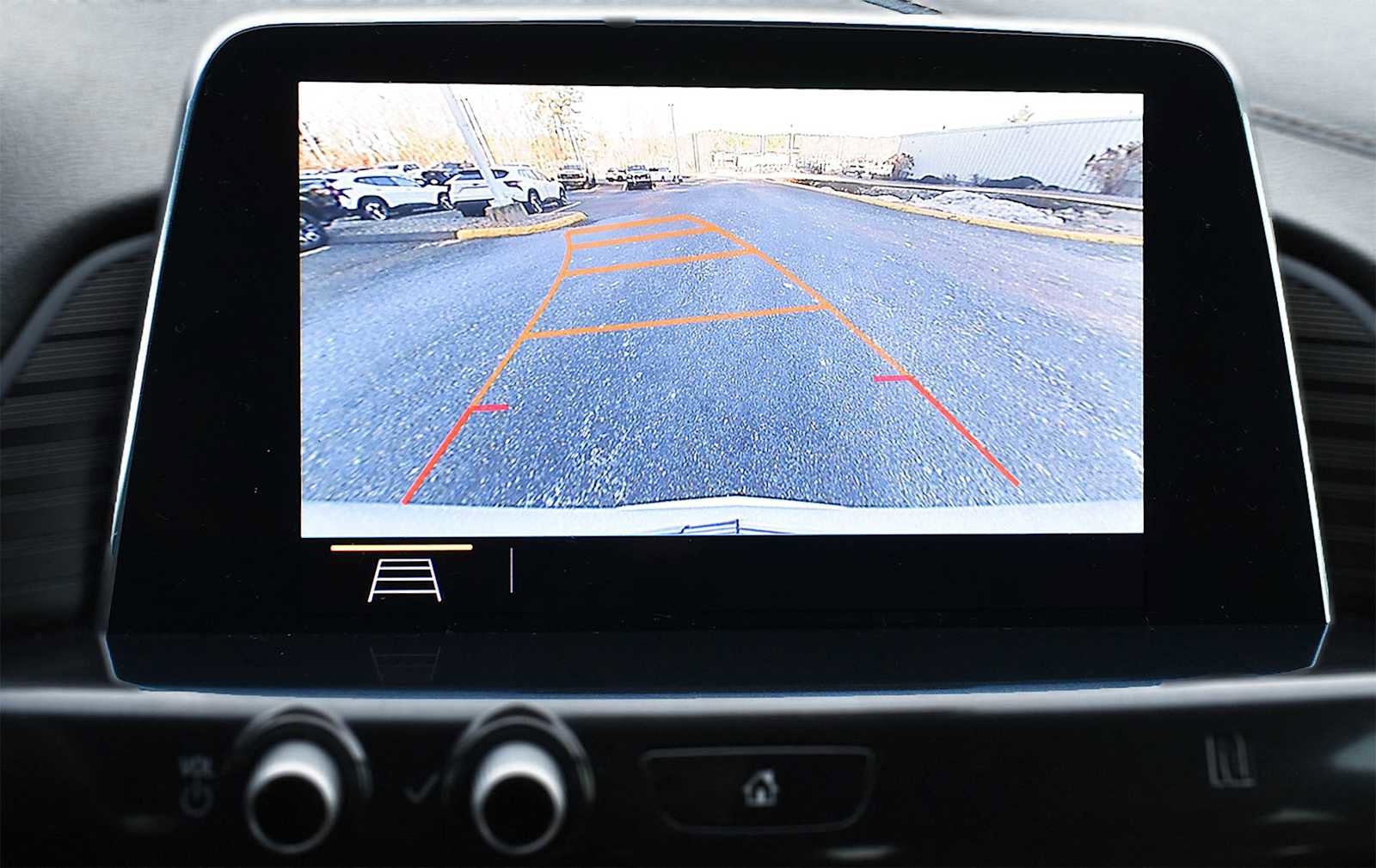 Used 2020 Cadillac CT4 Premium Luxury image 19