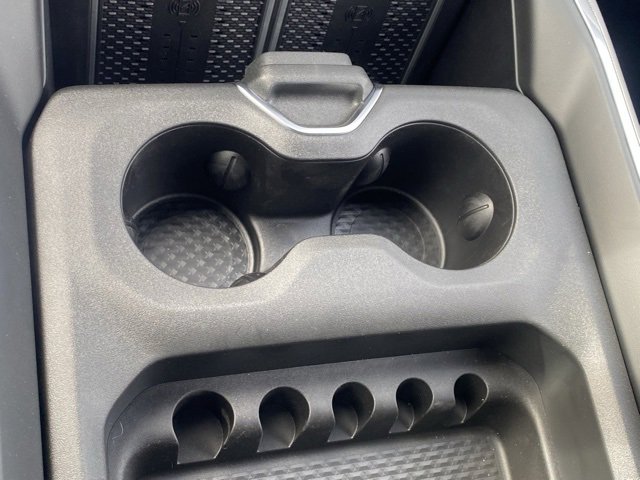 New 2026 RAM 3500 Laramie image 25