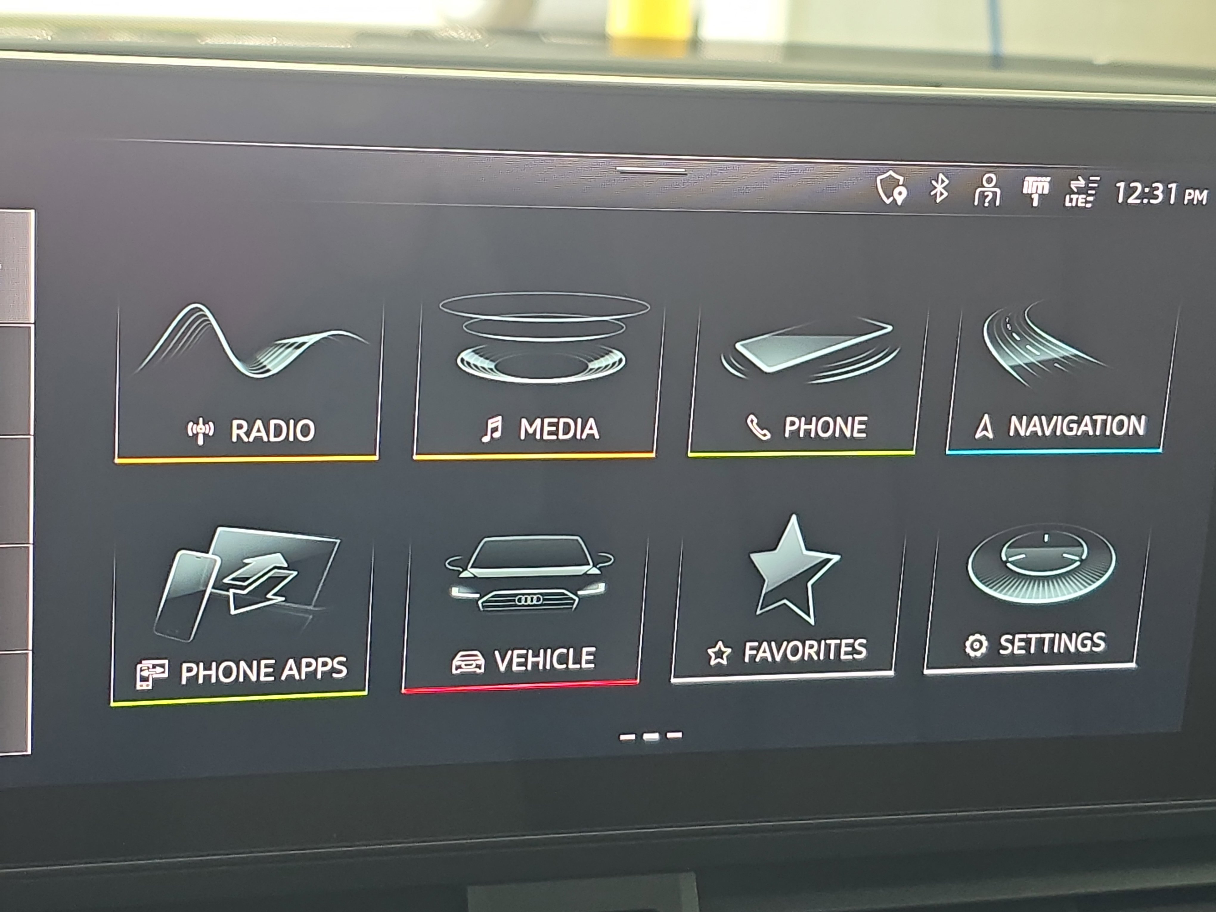 Used 2024 Audi A5 2.0T Premium Plus image 20