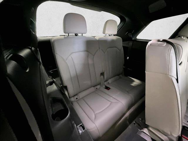 Used 2022 Audi Q7 3.0T Premium Plus AWD/4WD image 30