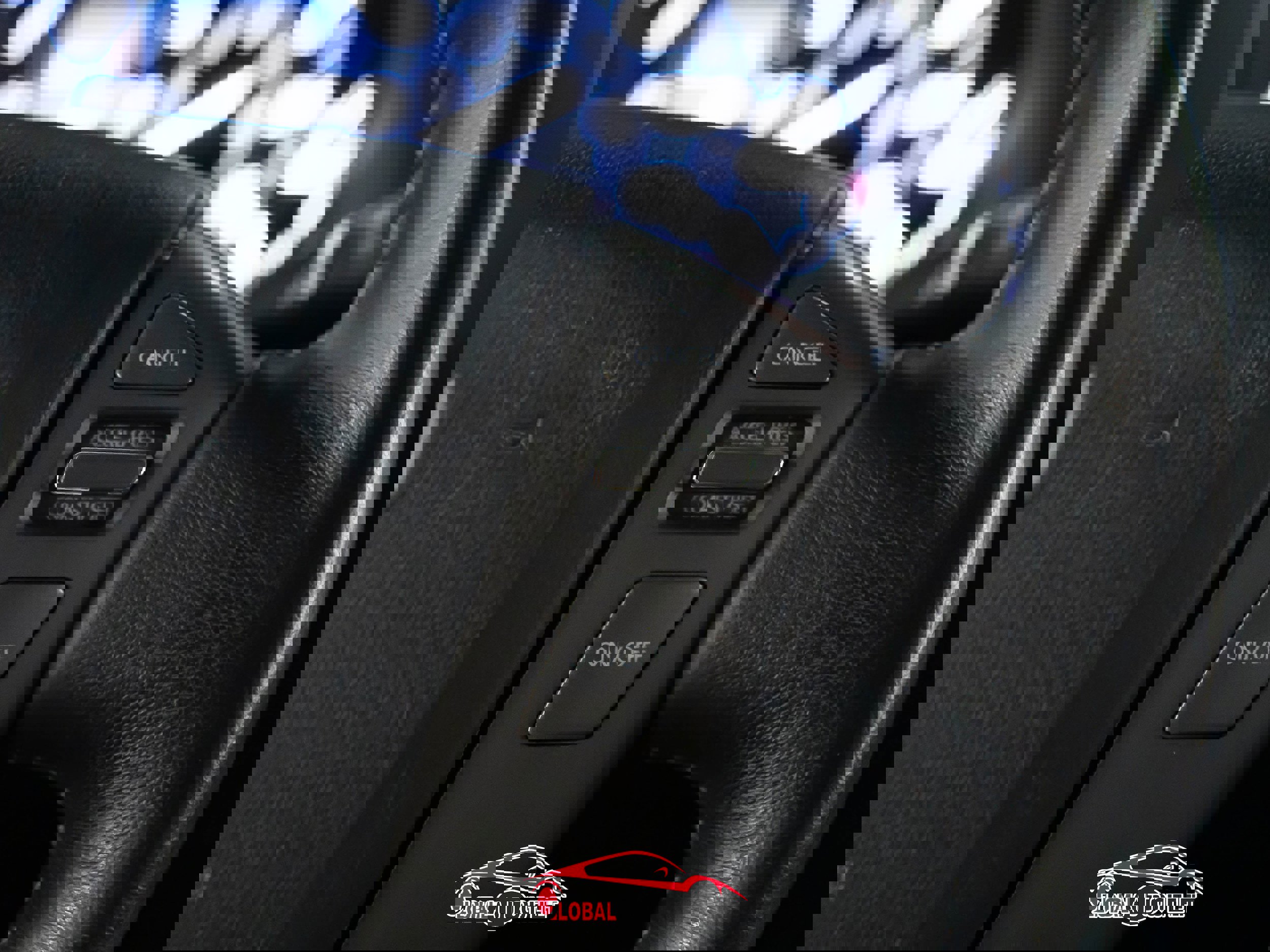 Used 2017 Nissan Armada SV w/ Driver Package image 26