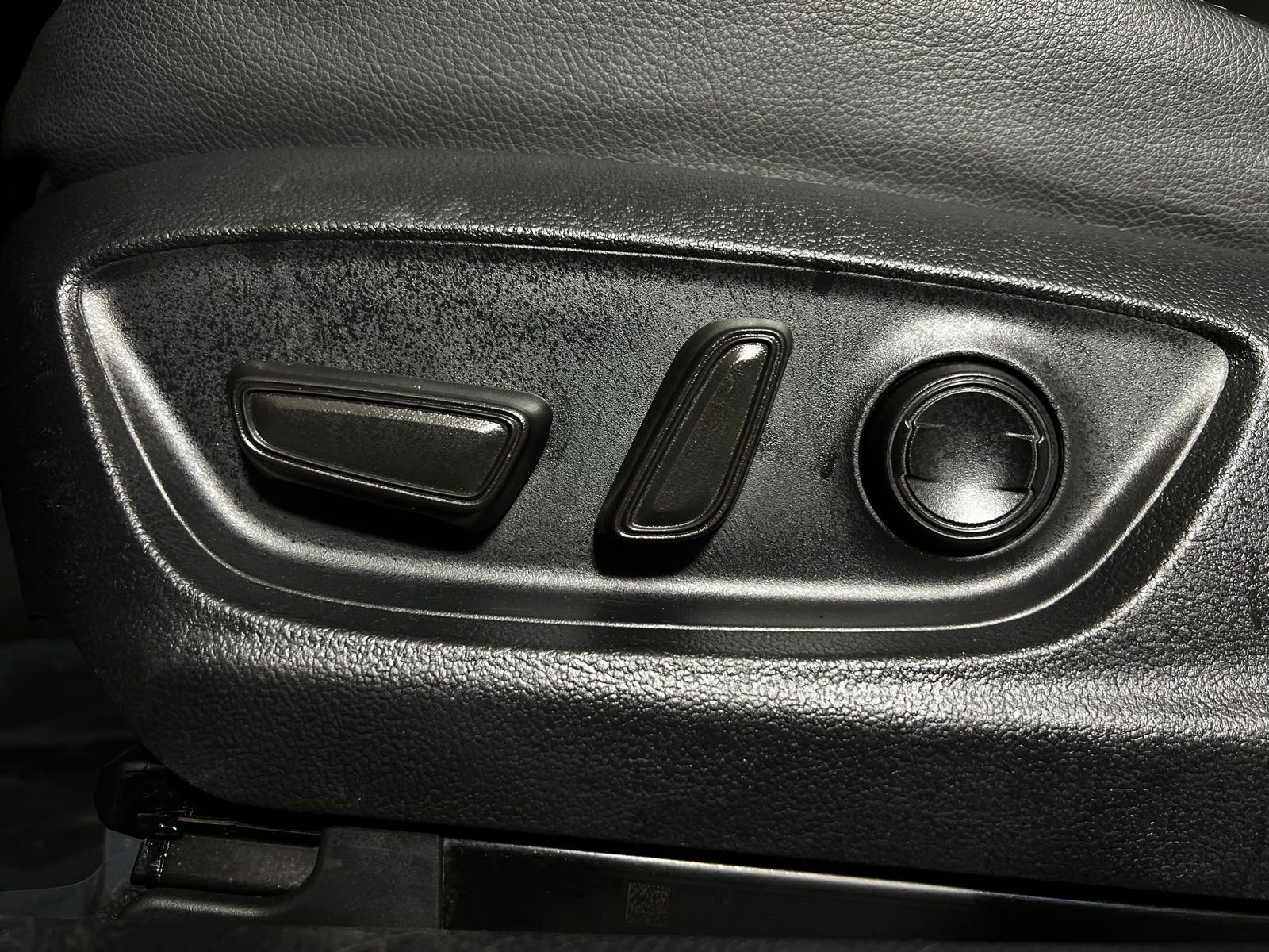 Certified 2024 Toyota Camry XSE image 14