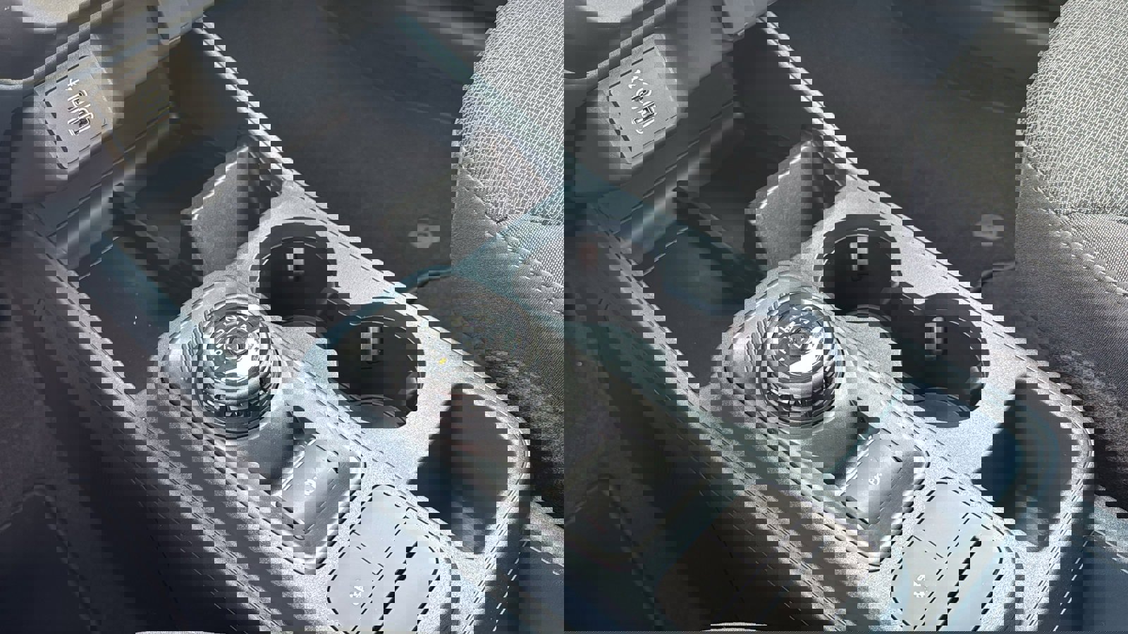 New 2026 Ford Maverick XL image 29