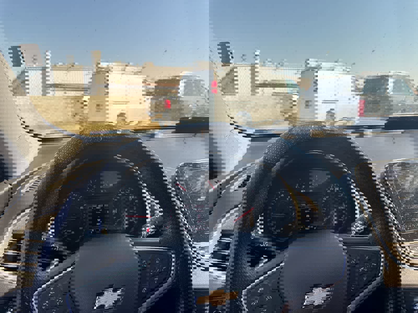 Used 2022 Chevrolet Malibu LT image 23