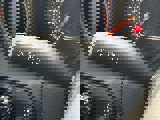 Used 2024 Jeep Gladiator Mojave image 29