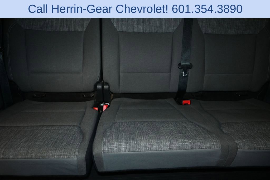 Used 2022 Ford F150 XLT w/ Equipment Group 302A High AWD/4WD image 26