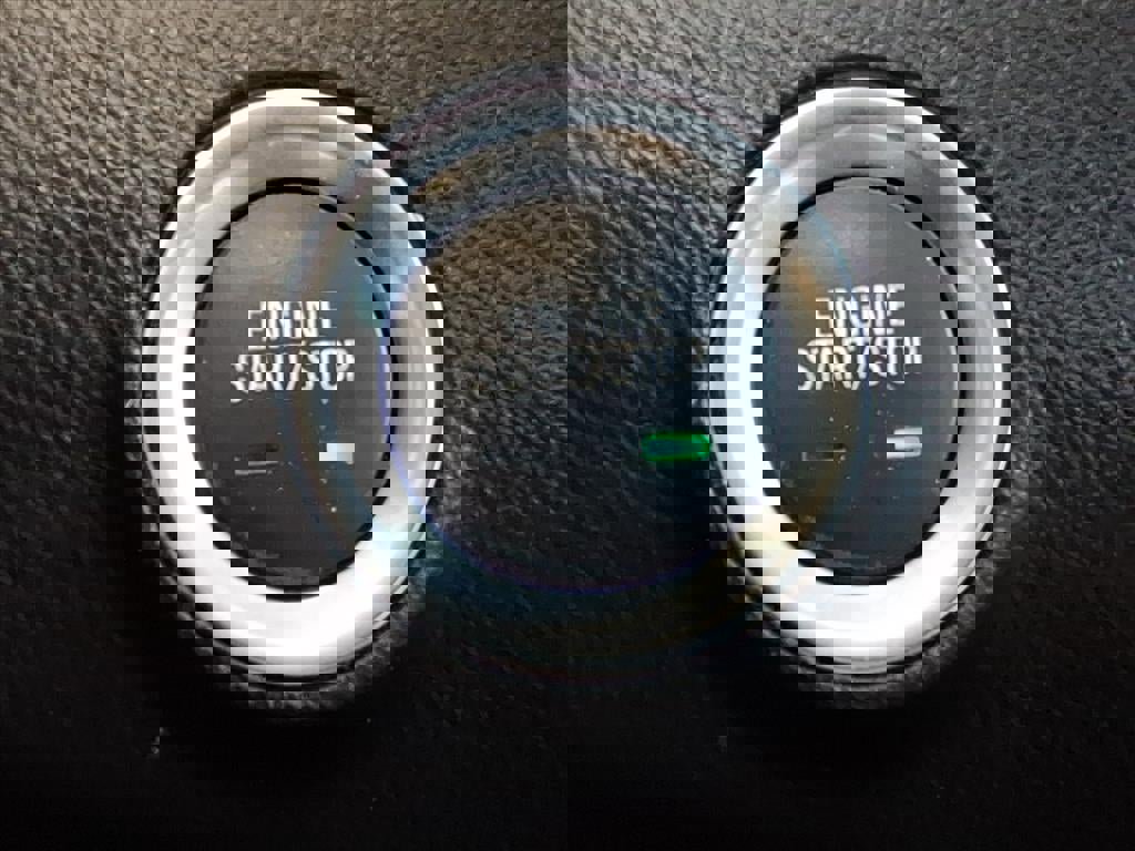 Used 2019 GMC Terrain Denali image 21