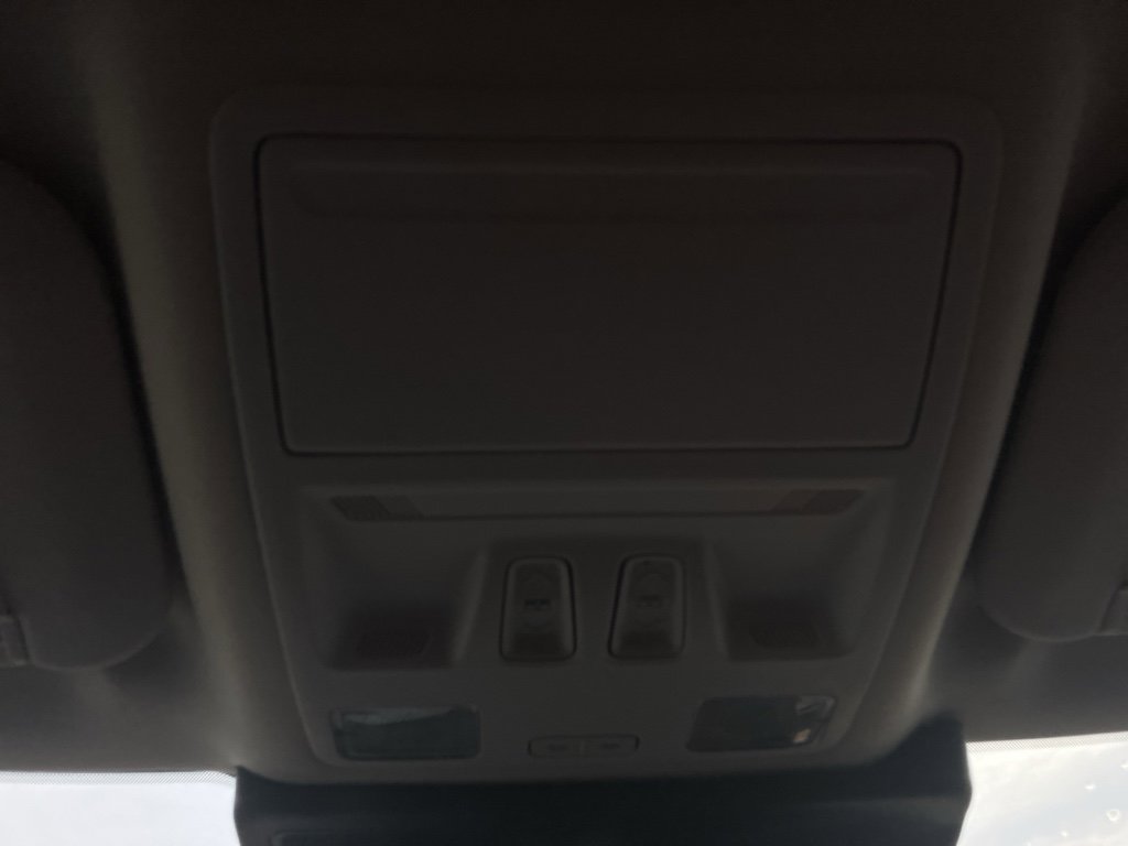 Certified 2021 Ford Bronco Sport Badlands w/ Badlands Package image 23