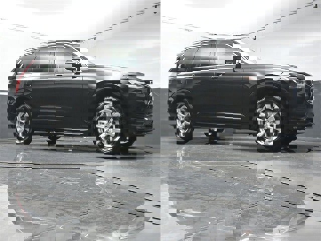 Used 2021 Volvo XC90 T5 Momentum w/ Climate Package image 33